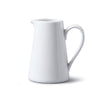 T375 - Victorian Jug, 300ml
