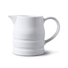 T37 - Large Churn Jug, 2 Pint