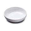 T383 - Cereal Bowl