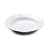 T384 - Soup Bowl, 22cm