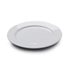 T385 - Side Plate, 20cm