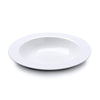 T387 - Pasta Bowl