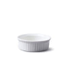 T393 - Mini Ramekin, 6cm