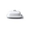 T394 - Mini Butter Dish with Lid, 10cm