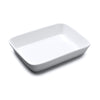 T400 - Traditional Lasagne Dish, 26cm