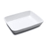 T401 - Traditional Lasagne Dish, 31cm