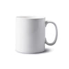 T402 - Original Mug, 1.2pt