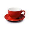 T403 - Tea/Coffee Cup & Saucer, 300ml