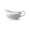 T404 - Gravy & Sauce Boat, 114ml