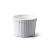 T406 - Deep Ramekin, 7cm Diameter