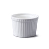 T407 - Deep Ramekin, 8cm Diameter