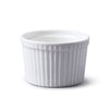 T408 - Deep Ramekin, 9cm Diameter