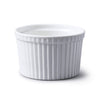 T409 - Deep Ramekin, 10cm Diameter