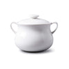 T411 - Mini Casserole/Soup Bowl