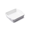 T412 - Square Baking Dish, 13.5cm
