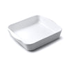 T413 - Square Baking Dish, 23cm