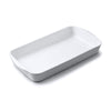 T415 - Rectangular Baking Dish, 24cm