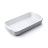 T416 - Rectangular Baking Dish, 29cm