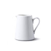 T422 - Victorian Jug, 160ml