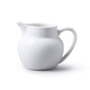 T423 - Traditional Bellied Milk Jug, 140ml