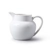T425 - Traditional Bellied Milk Jug, 500ml