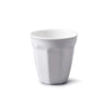 T428 - Americana Coffee Cup