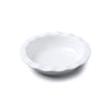 T430 - Individual Pie Dish with Crinkle Crust Rim, 16cm