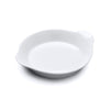 T440 - Round Gratin Dish, 15cm
