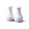 T444 - Salt & Pepper Set, 9cm