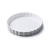 T449 - Round Flan Dish, 20cm