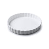 T450 - Round Flan Dish, 27cm