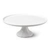 T452 - Cake Plate, 31cm
