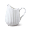 T455 - Fluted Jug, 500ml