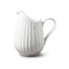 T457 - Fluted Jug, 200ml