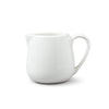 T458 - Bellied Jug, 180ml