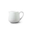 T459 - Bellied Milk/Creamer Jug, 80ml