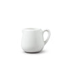 T460 - Bellied Milk/Creamer Jug, 30ml