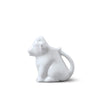 T461 - Cow Milk Jug/Creamer, 50ml