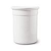 T464 - Traditional Utensil Pot