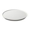 T467 - Flat Cake Plate, 35cm