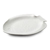 T469 - Fish Platter