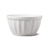 T470 - Fluted Bowl, 1200ml