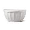 T471 - Fluted Bowl, 700ml