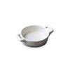 T476 - Round Miniature Serving Dish