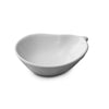 T477 - Mini Aubergine Dish