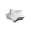 T478 - Mini Star Dish