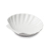 T479 - Shell Dish