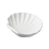 T480 - Shell Dish