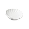 T481 - Shell Dish