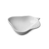 T482 - Mini Pear Dish